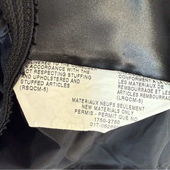 Spyder Snowshoe Youth Sz 16 Blue Water Resistant Snowboarding Jacket Fleece Warm - Picture 11 of 11